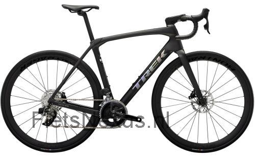 Trek Domane SLR 6 eTap specificaties